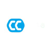 CampingCard ACSI 2026 Nederlandstalig