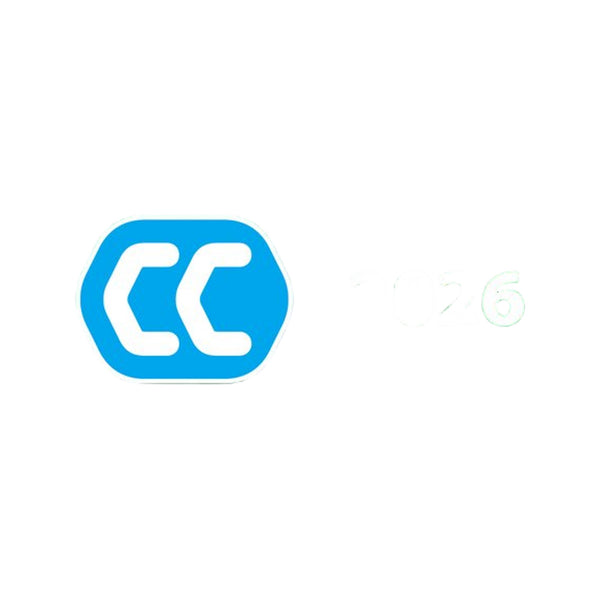 CampingCard ACSI 2026 Nederlandstalig