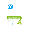 ACSI CampingCard & Aires camping-cars 2026