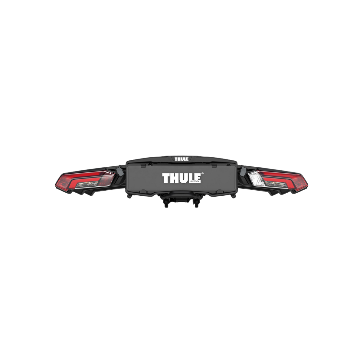 Thule Epos 3bike 13pin