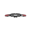 Thule Epos 3bike 13pin