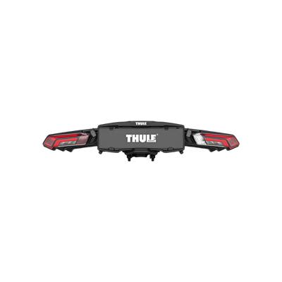 Thule Epos 3bike 13pin