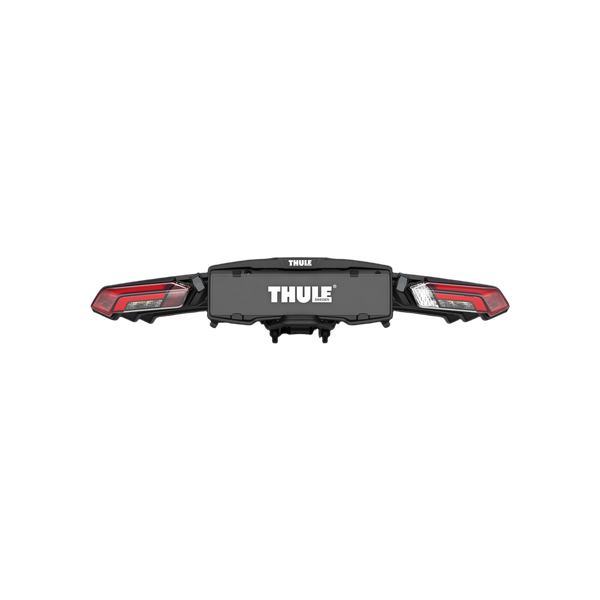Thule Epos 3bike 13pin