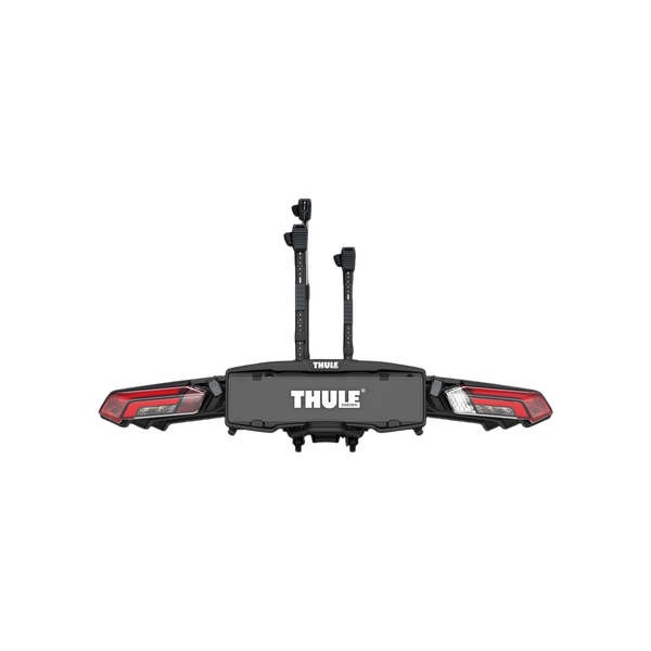 Thule Epos 3bike 13pin
