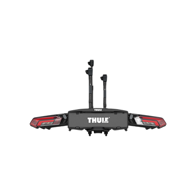Thule Epos 3bike 13pin