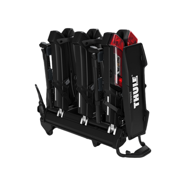 Thule Epos 3bike 13pin