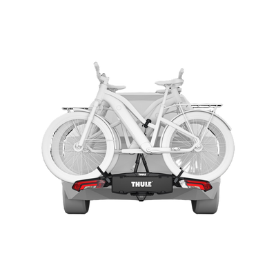 Thule Epos 3bike 13pin