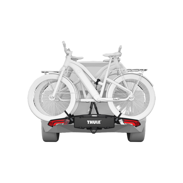 Thule Epos 3bike 13pin