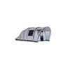 Karsten Tunneltent Lacerta Blueline
