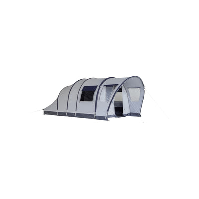 Karsten Tunneltent Lacerta Blueline