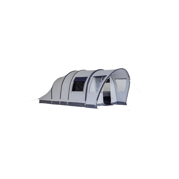 Karsten Tunneltent Lacerta Blueline