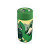 Sunware Sigma home Food to go drinkbeker Dino groen