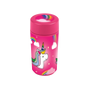 Sunware Sigma home Food to go drinkbeker Unicorn fuchsia