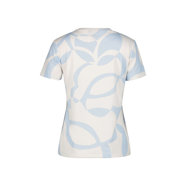 Luhta Ihalampi