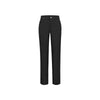 Luhta Trousers & Skirts