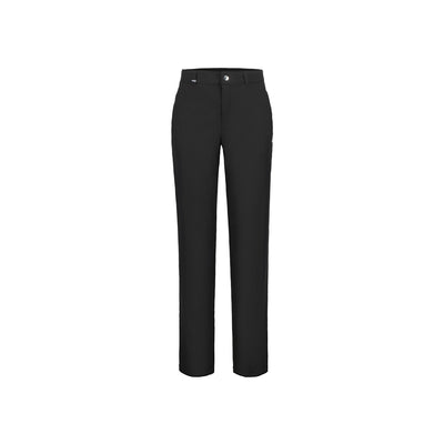 Luhta Ekholm - Dames Broek