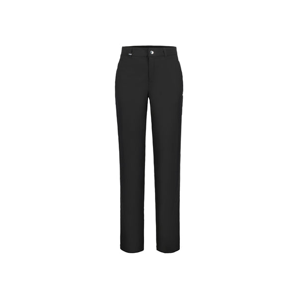 Luhta Trousers & Skirts