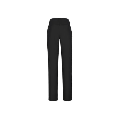 Luhta Ekholm - Dames Broek