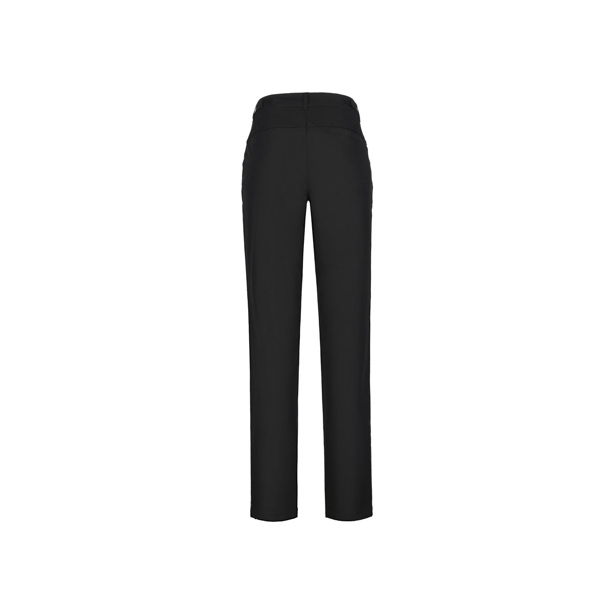 Luhta Ekholm - Dames Broek