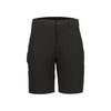 Luhta Trousers & Skirts