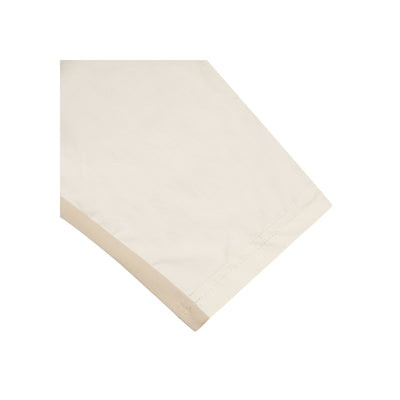 Icepeak Amiens