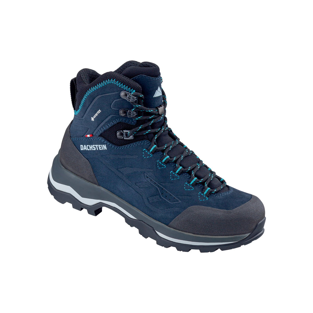Dachstein Sarstein GTX WMN