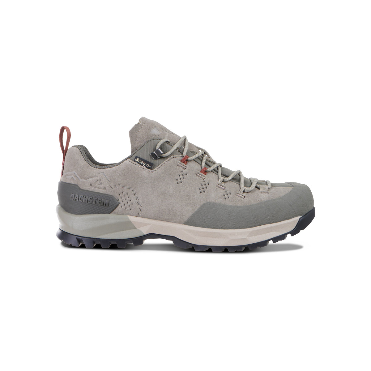 Dachstein Westgrat LC GTX Women