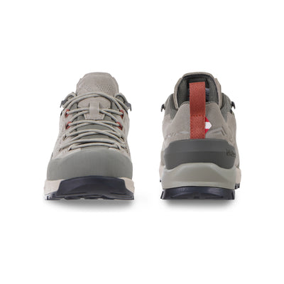 Dachstein Westgrat LC GTX Women