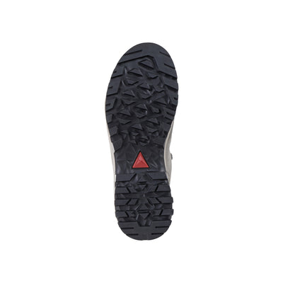 Dachstein Westgrat LC GTX Women