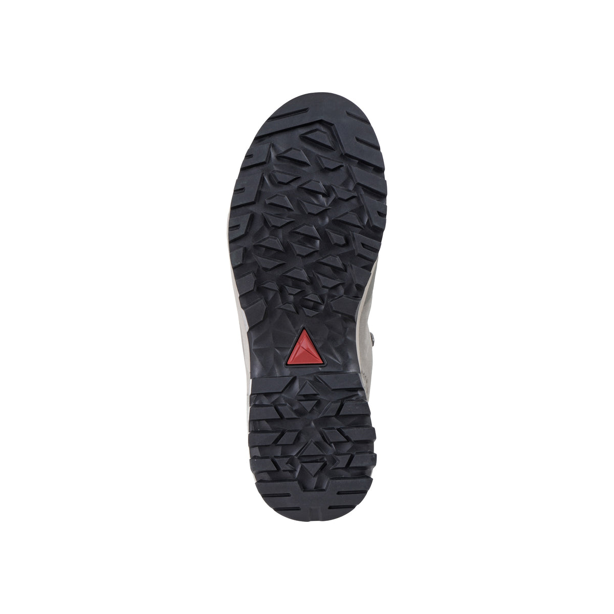 Dachstein Westgrat LC GTX Women