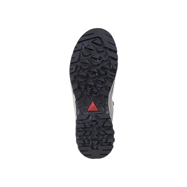 Dachstein Westgrat LC GTX Women