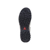 Dachstein Westgrat LC GTX WMN