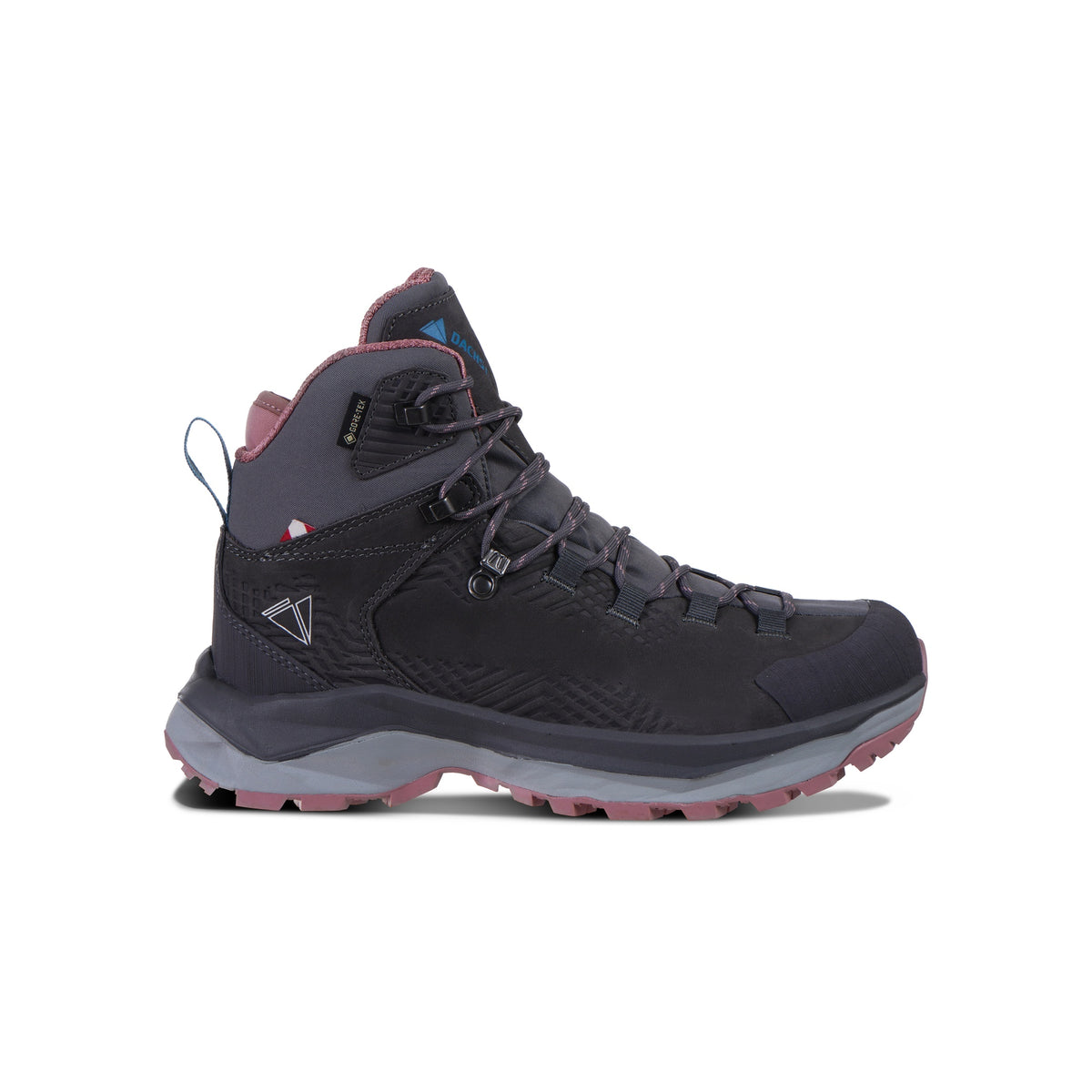 Dachstein Silvretta MC GTX WMN