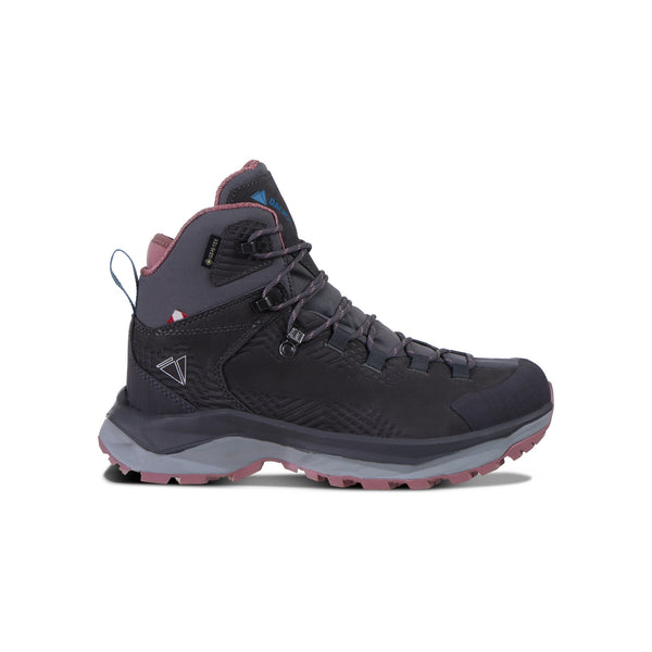 Dachstein Silvretta MC GTX WMN