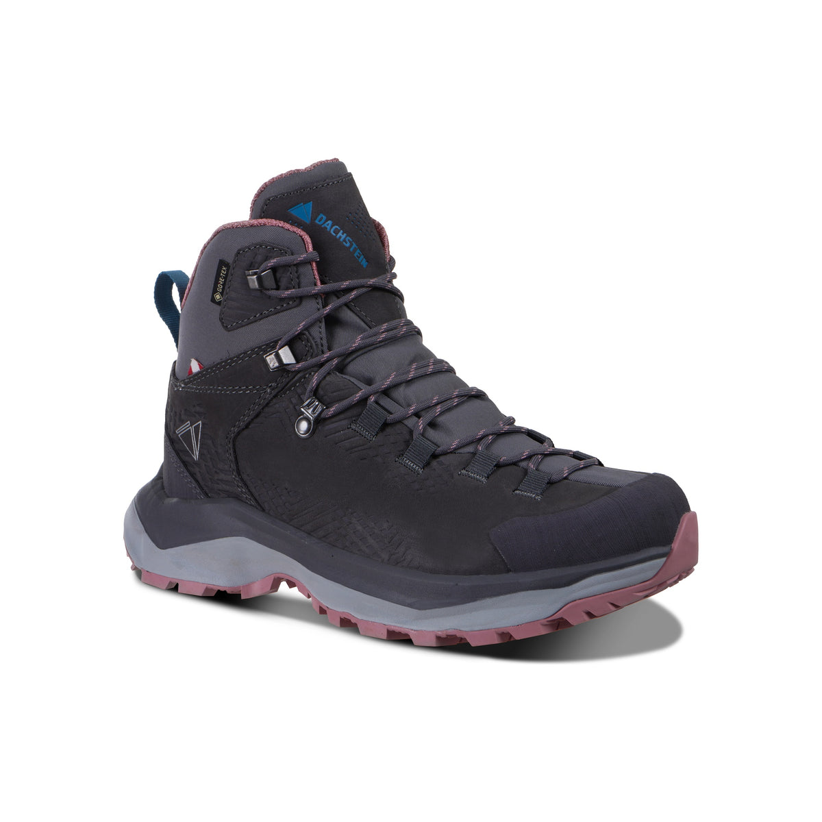 Dachstein Silvretta MC GTX WMN