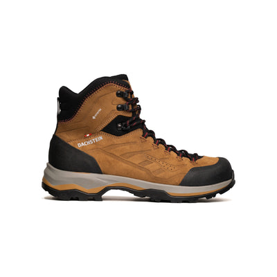 Dachstein Sarstein GTX