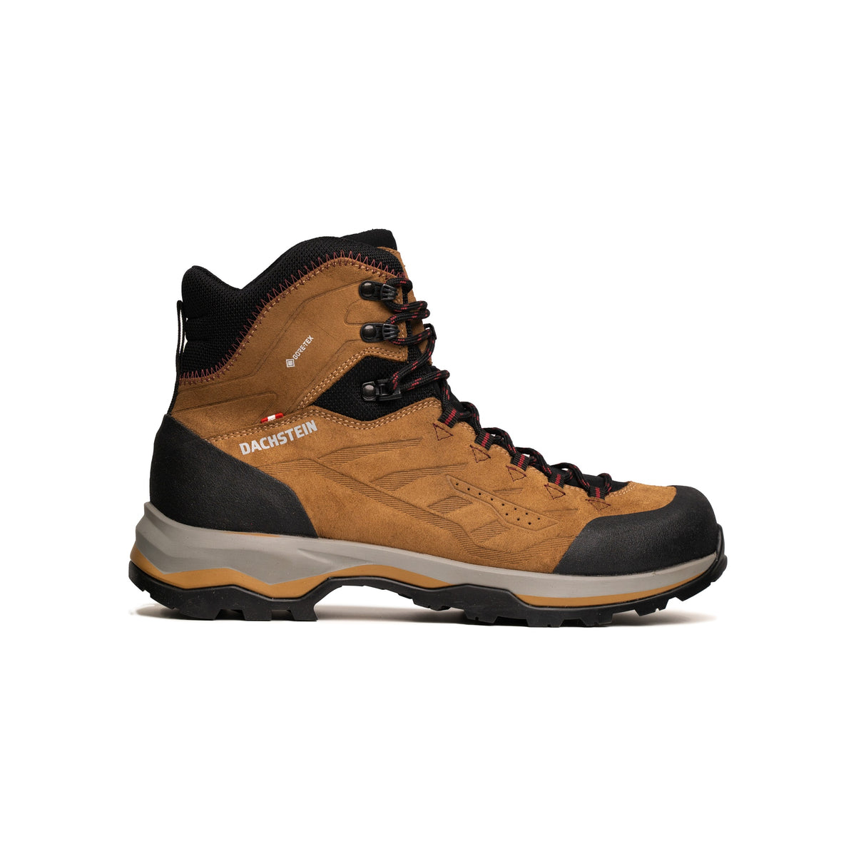 Dachstein Sarstein GTX
