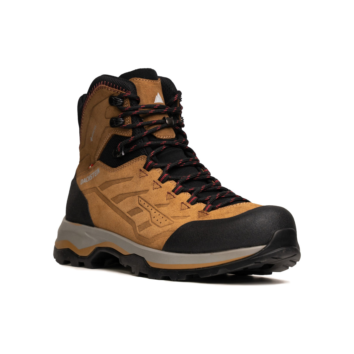 Dachstein Sarstein GTX
