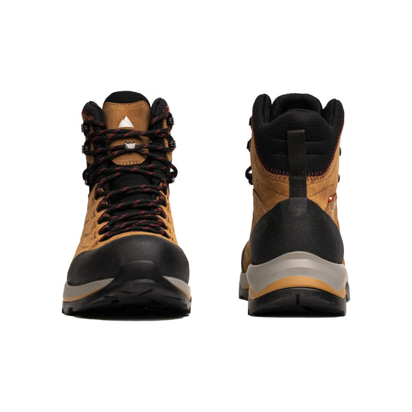 Dachstein Sarstein GTX