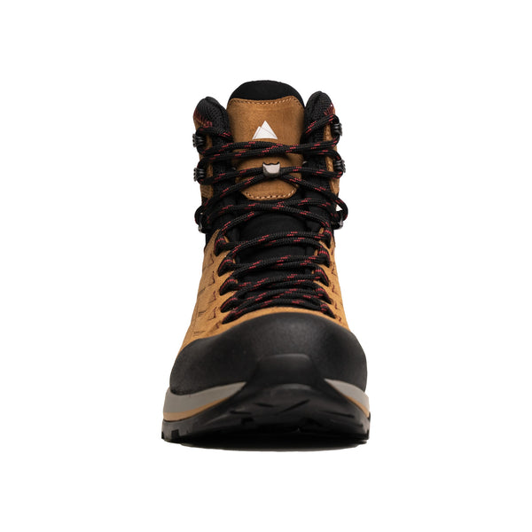 Dachstein Sarstein GTX