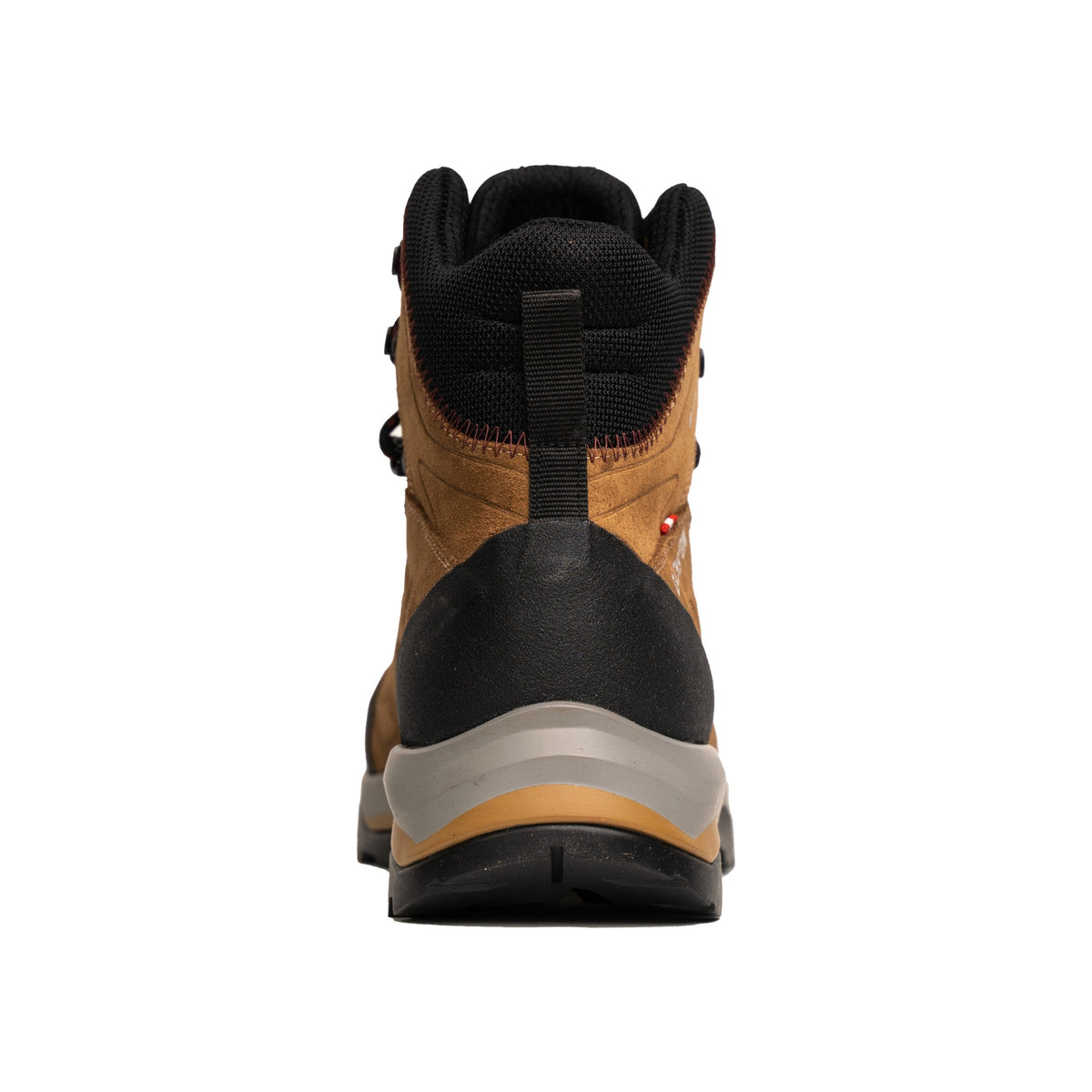 Dachstein Sarstein GTX
