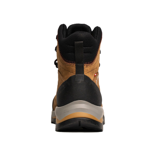 Dachstein Sarstein GTX