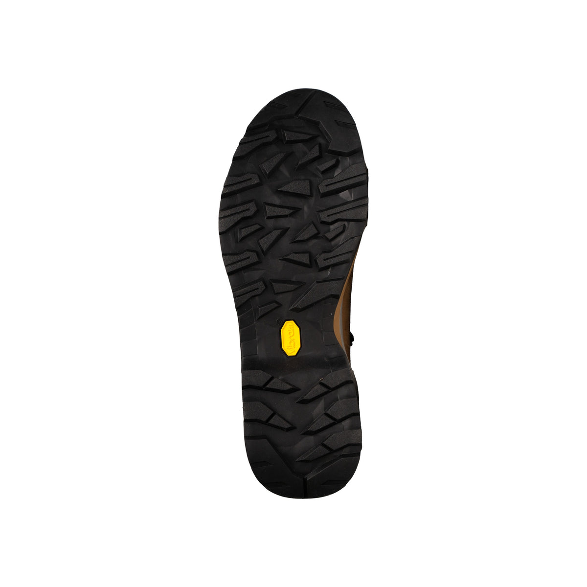 Dachstein Sarstein GTX