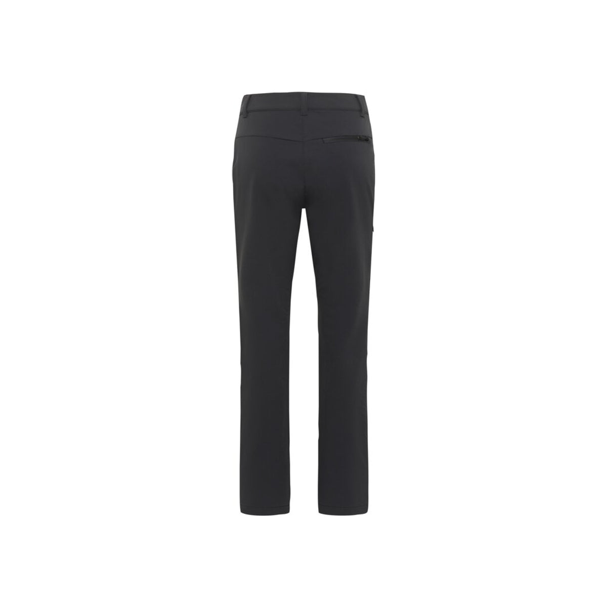 Jack Wolfskin Activate Thermic Pants W — Black