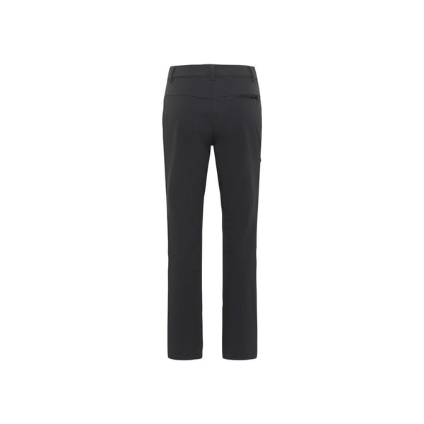 Jack Wolfskin Activate Thermic Pants W — Black