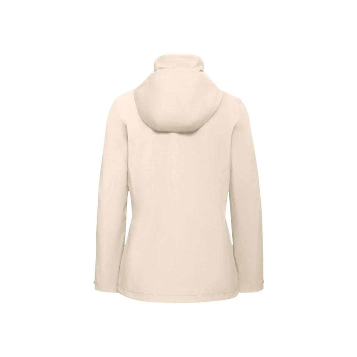 Jack Wolfskin Trailtime 2L Jkt W — Midnight Sky