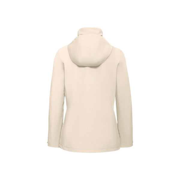 Jack Wolfskin Trailtime 2L Jkt W — Midnight Sky