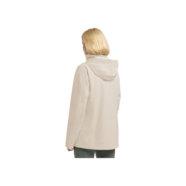 Jack Wolfskin Trailtime 2L Jkt W — Midnight Sky