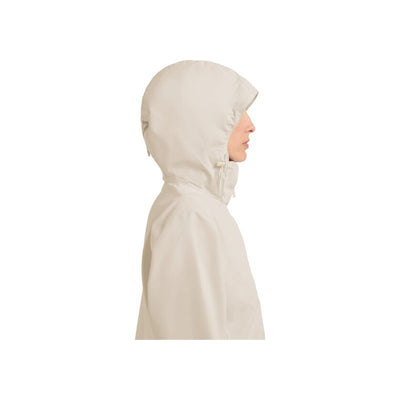Jack Wolfskin Trailtime 2L Jkt W — Midnight Sky