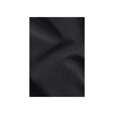 Jack Wolfskin Lake Ridge Jkt M — Black